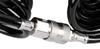 Spiral Pressure Hose 6.5*10 Mm 10M Pu - T N12-071-1