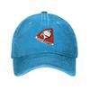 Team Cougar Baseball Cap Vintage Trucker Hat Hat Baseball Cap Beach Womens Beach Outlet  Unisexs