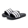 adidas Шлепанцы Adilette HP6999