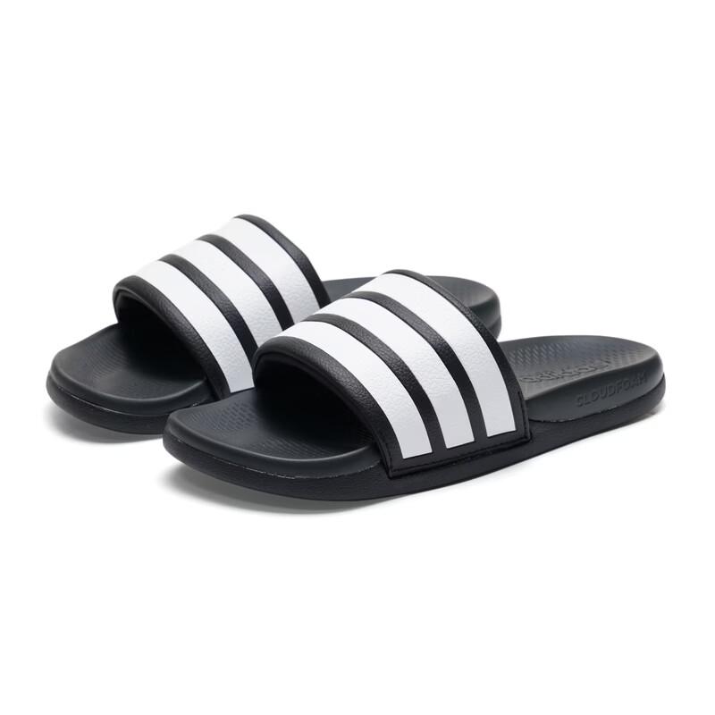 adidas Шлепанцы Adilette HP6999