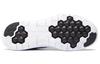 Nike Flex 2018 RN Black White Black