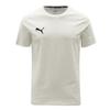 Футболка с коротким рукавом Store Edition Zqj 659376 04 Puma Team Goal Casual Tee Asia Sp