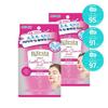 Cleansing Tissue Moist Double Special (46 Sheets + 46 Sheets), Korea Cleansing