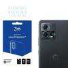 Ochrona obiektywu do Motorola Edge 30 Fusion 3MK 4szt