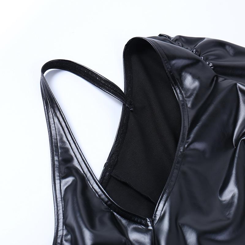 Женские осенние и зимние платья с косым вырезом на одно плечо, сексуальные, облегающие бедра