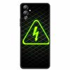 Чехол для Tecno Pova Neo2 Модный Мягкий Силиконовый ТПУ Задняя Крышка Для Tecno Pova Neo 2 Чехлы Бампер Чехол Кот Fundas Neo2 LG6n