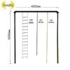Zhongjing Outdoor Climbing & Physical Training Equipment