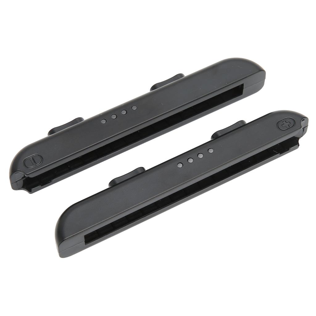 2 шт. Ремешок для геймпада, прочный, безопасный, удобный для Joy Con, ремешок для игровой консоли OLED