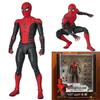 Spider-man Action Figure Toy Spider-man Far From Home Action Figures Doll Toys Gifts For Kids Boys