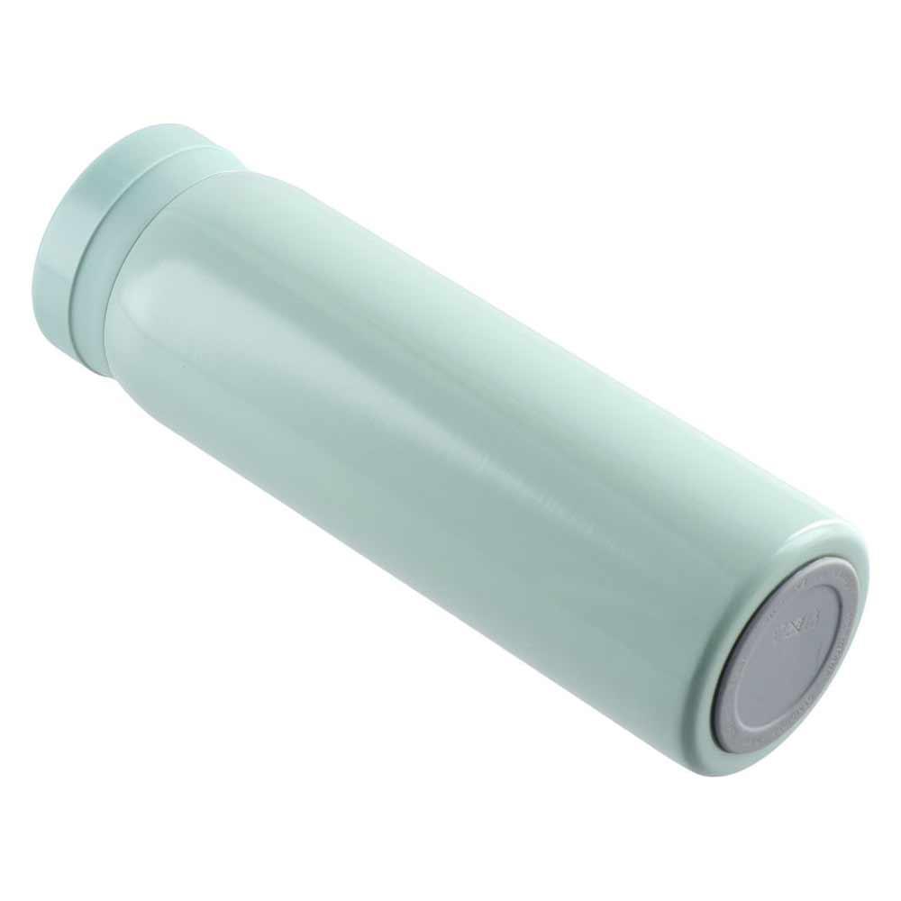 Мини-бутылка для питья 200 мл/300 мл Вакуумная дорожная бутылка для воды Простая мини-карманная чашка Кофе