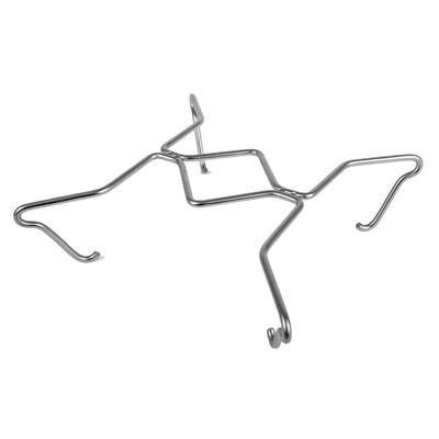 Подставка для готовки Petromax 13808