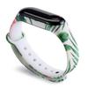 Спортивный ремешок для Xiaomi Mi Band M3 M4 M5 M6, браслет для смарт-часов M3 M4 Plus, подходит для Xiaomi Mi Band 3, 4, 5, 6, сменный ремешок Miband