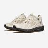 New Balance ML610TZ, ML610TZ, 1020105809, Популярная корейская обувь