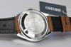 Item 1969 Seiko Lord Matic ВОДОНЕПРОНИЦАЕМЫЕ Автоматические часы с 23 камнями Ремешок SEIKO и превосходное японское качество b1k008 Полулюкс 5606-7070