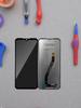 Touch Display For DOOGEE Fire 5 Fire 5 Pro Fire 5 Ultra Fire 7 Fire 7 Pro Fire 7 Ultra LCD Screen Digitizer Replace Parts +Tools
