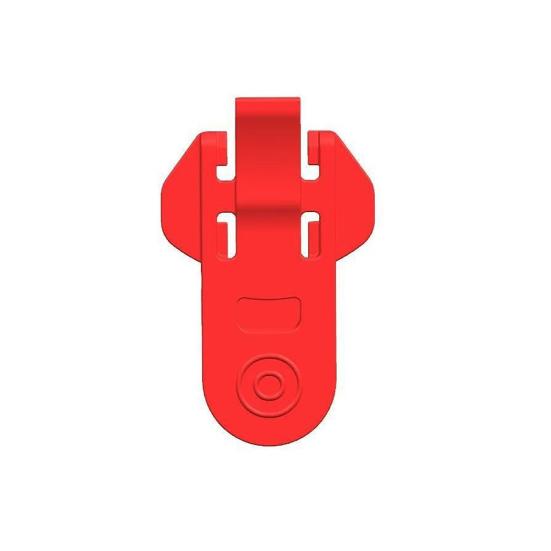 6Pcs Colorful Can Opener Manual Beer Bottle Opener Rust-Proof Reusable Quick Can Opening Tools for Soda Drink Beverage