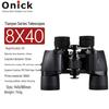 Onika Sky Eye Binoculars