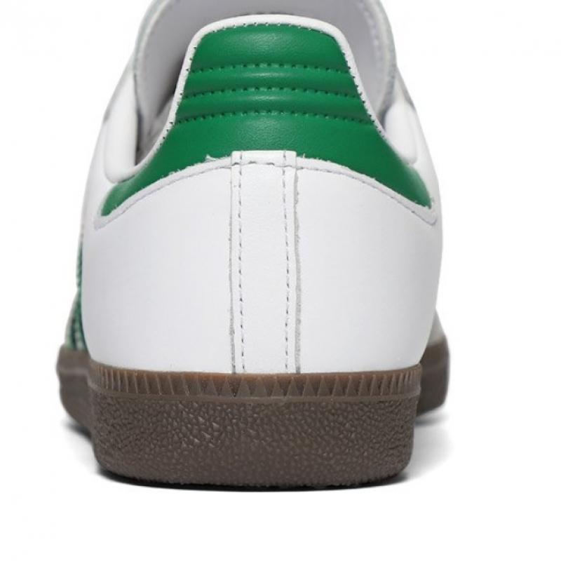 Adidas Samba Og Ig1024