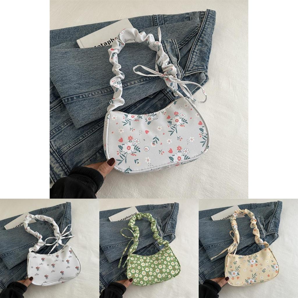 Fashionable Casual Crossbody Tote Bag For Women Spacious And Lightweight