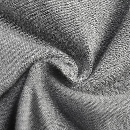 Мужское нижнее белье Непромокаемые трусы-боксеры для пожилых лежачих пациентов, впитывающие прокладки, нижнее белье, моющиеся, многоразовые трусы