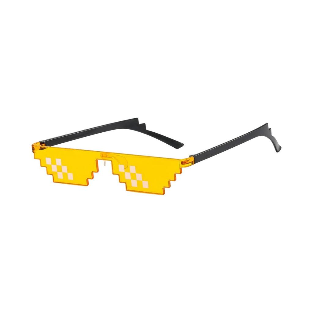 Солнцезащитные очки для шафера Очки для жениха Свадебные реквизиты Солнцезащитные очки