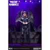 McFarlane Toys Music Maniacs Metal Ozzy Osbourne 6-inch Action Figure
