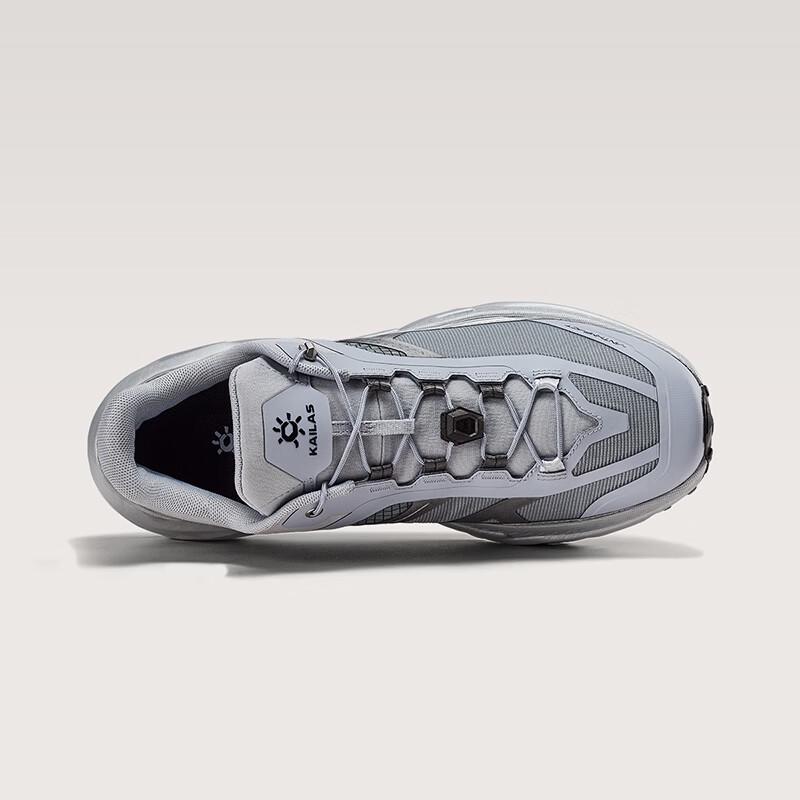 KAILAS Shanxing-3 Breathable Hiking Shoes