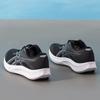 Asics Мужские марафонские кроссовки HYPER SPEED 5