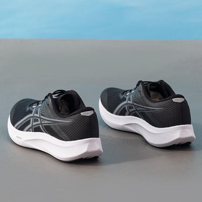 Asics Мужские марафонские кроссовки HYPER SPEED 5
