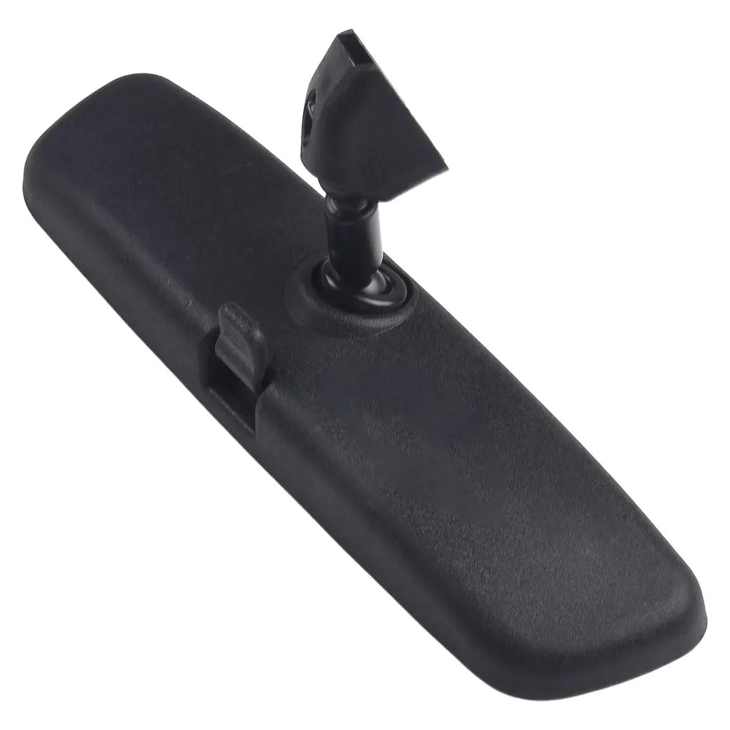 Зеркало заднего вида для Hyundai для Sonata для Forte для Optima 851013X100 Внутреннее зеркало заднего вида для автомобиля 85101-3X100 851013X100