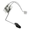 For Hyundai Getz Click 2005-2011 Plastic and Metal Fuel Tank Level Sensor 944601C100