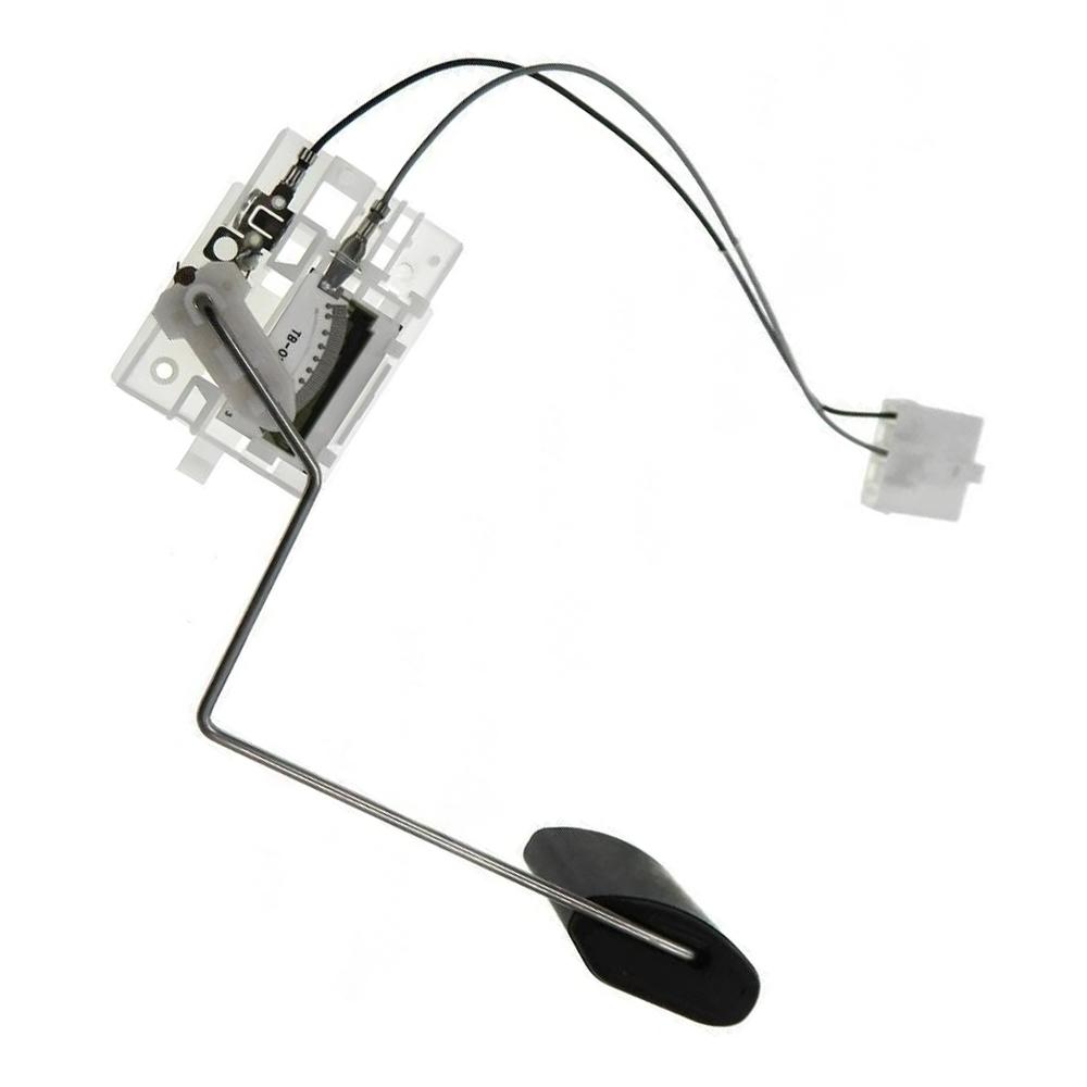 For Hyundai Getz Click 2005-2011 Plastic and Metal Fuel Tank Level Sensor 944601C100