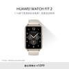 Huawei Умные часы FIT 2