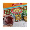 3pcs Thailand Tiger Balm Ointment Joint Arthritis Muscle Pain Red Tiger Balm Medicine Body Massage Itch Cream