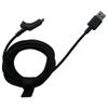 USB-кабель для зарядки Razer Lancehead 1,5 м Совместим с беспроводной игровой мышью