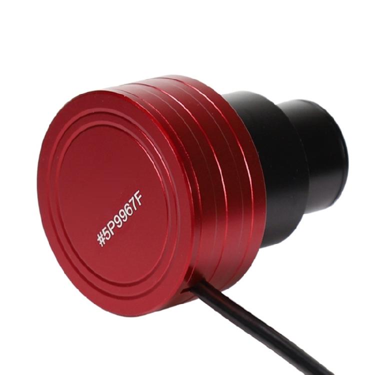 Окуляр микроскопа для цифровой записи Электронный окуляр Аксессуар для камеры