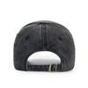 Новая Модная Хлопковая Бейсболка Snapback Сетчатые Кепки Хип-Хоп Кепки Крутые Мужские Кепки Женская Уличная Повседневная Кепка от Солнца