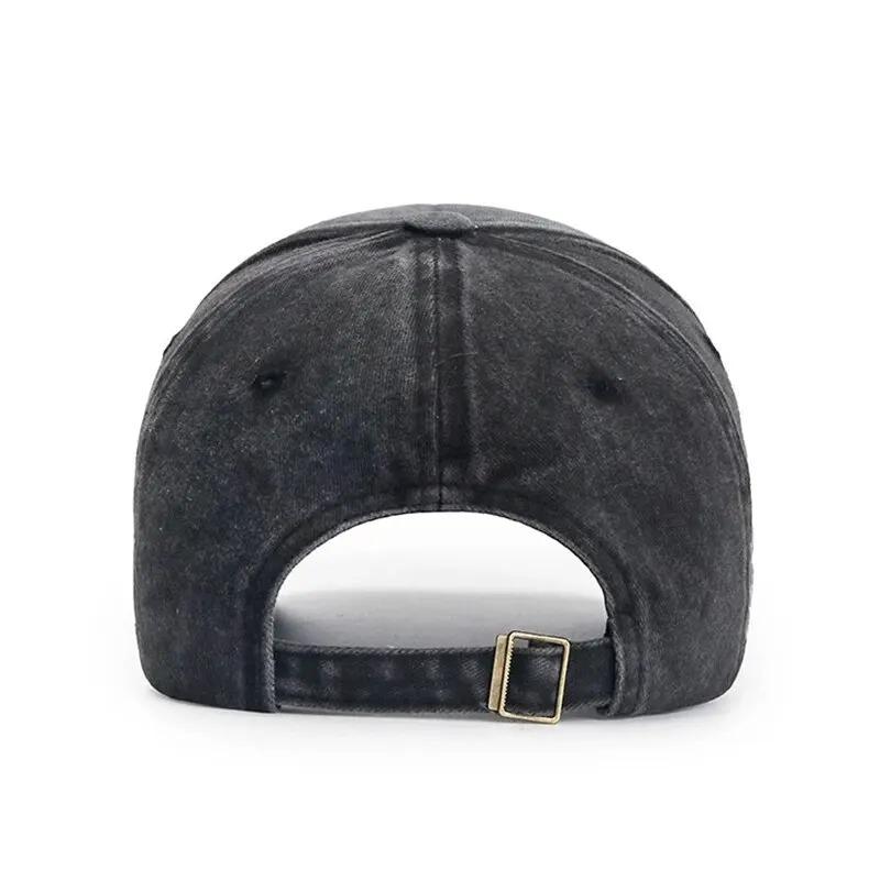 Новая Модная Хлопковая Бейсболка Snapback Сетчатые Кепки Хип-Хоп Кепки Крутые Мужские Кепки Женская Уличная Повседневная Кепка от Солнца
