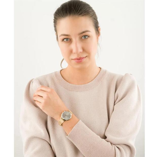 Часы Adriatica Essence A3572.1147Q