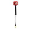 RUSHFPV Cherry 5.8GHz FPV Drone Antennas