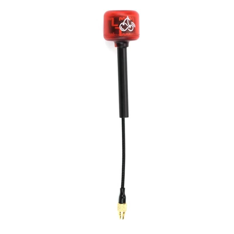 RUSHFPV Cherry 5.8GHz FPV Drone Antennas