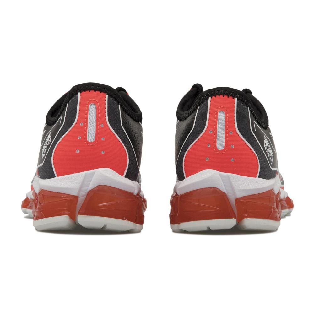 Asics Гель Quantum 360 6 1022a356.100 Вт Srr