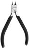 Mineshima Premium Nippers 120mm Hobby Tool Thin-Blade D-25