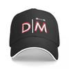 Унисекс Depeches Крутые Модные Кепки Кепки Бейсболки Snapback Кепки Шляпы Кепка Тракер Регулируемые Солнцезащитные Кепки Моющиеся