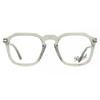 Persol Po3292v 1226 Унисекс Очки