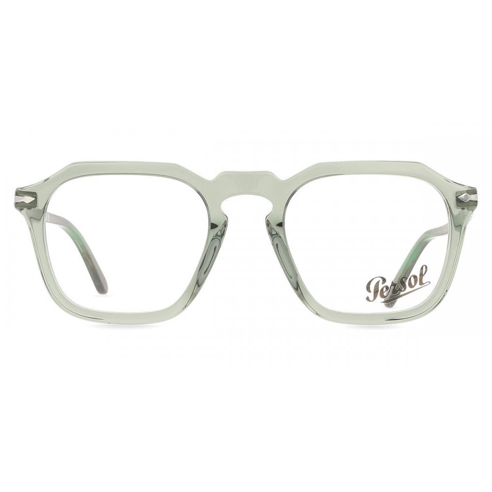 Persol Po3292v 1226 Унисекс Очки