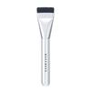 Spatula Wide Foundation Brush