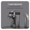 Yimai EM1096 Multi-functional Back Training Machine