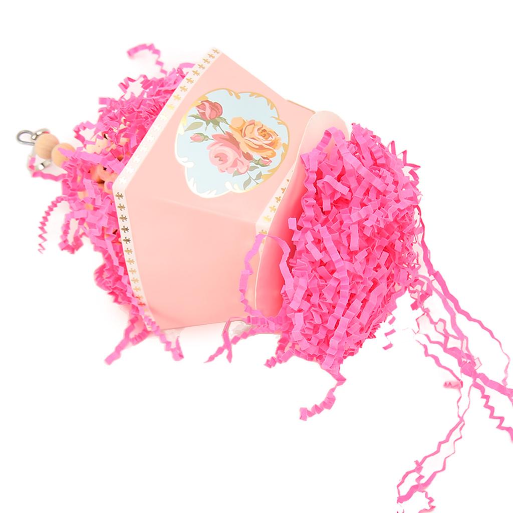 Parrot Foraging Shredding Toy for Bird Cage Bird Foraging Hanging Toys for Parakeets Cockatiels