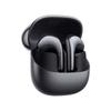 Беспроводные наушники - XIAOMI - Buds 5 - Активное шумоподавление - Harman Audio EFX - Hi-Res